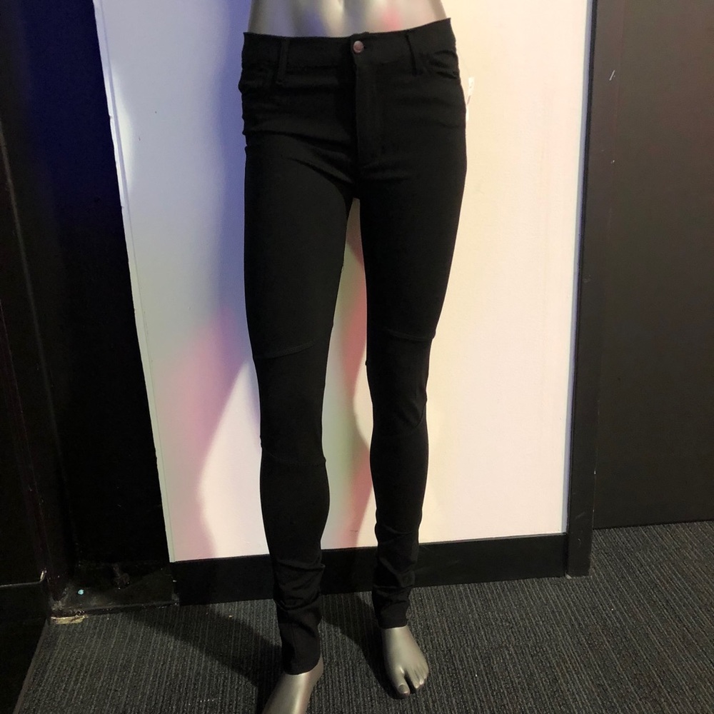 Joe’s Stretch Skinny